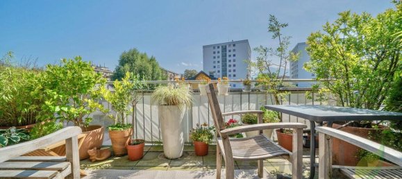 Apartamento de 2 dormitorios en Salzburg, Austria No. 240028 5