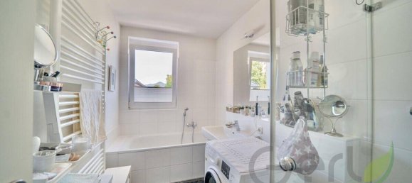 Apartamento de 2 dormitorios en Salzburg, Austria No. 240028 8