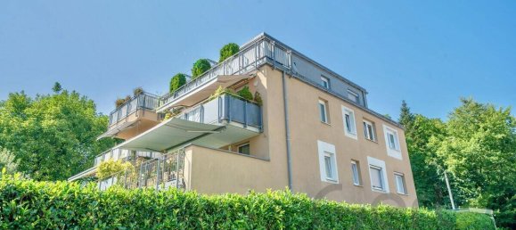 Apartamento de 2 dormitorios en Salzburg, Austria No. 240028 9
