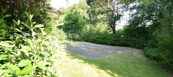 10 rooms Castles in Uelzen, Germany No. 144390 8