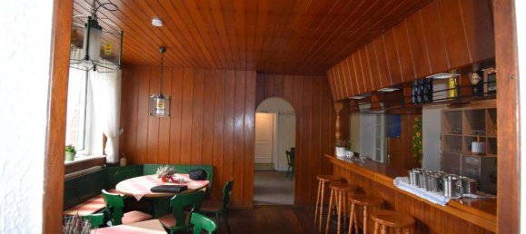 10 rooms Castles in Uelzen, Germany No. 144390 15