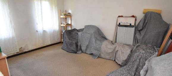 10 rooms Castles in Uelzen, Germany No. 144390 33