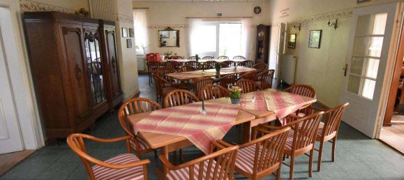 10 rooms Castles in Uelzen, Germany No. 144390 27