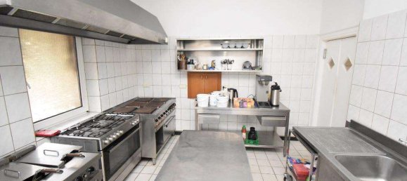 10 rooms Castles in Uelzen, Germany No. 144390 20