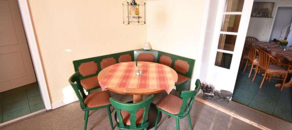 10 rooms Castles in Uelzen, Germany No. 144390 28