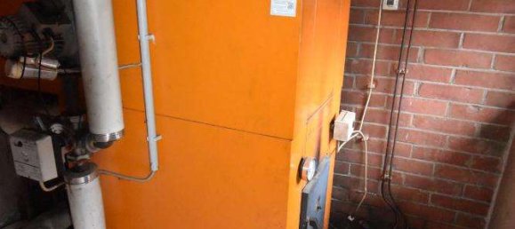 10 rooms Castles in Uelzen, Germany No. 144390 22