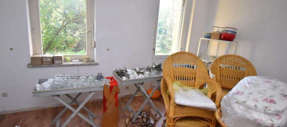 10 rooms Castles in Uelzen, Germany No. 144390 32