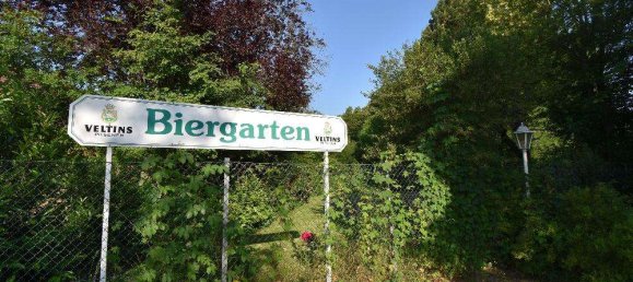 10 rooms Castles in Uelzen, Germany No. 144390 6