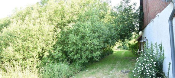 10 rooms Castles in Uelzen, Germany No. 144390 10