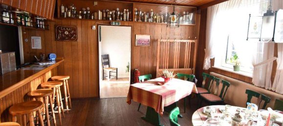 10 rooms Castles in Uelzen, Germany No. 144390 29