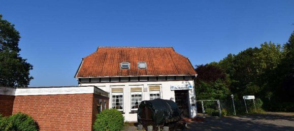 10 rooms Castles in Uelzen, Germany No. 144390 5