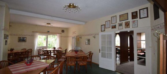 10 rooms Castles in Uelzen, Germany No. 144390 12