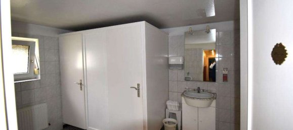 10 rooms Castles in Uelzen, Germany No. 144390 17