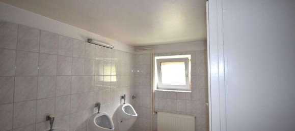 10 rooms Castles in Uelzen, Germany No. 144390 18