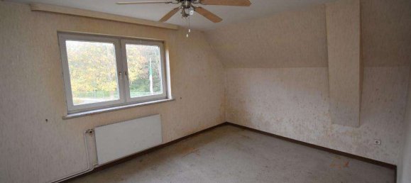 10 rooms Castles in Uelzen, Germany No. 144390 26