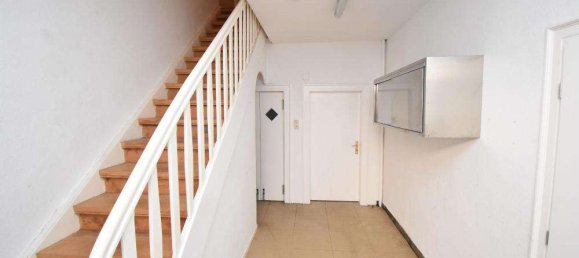 10 rooms Castles in Uelzen, Germany No. 144390 21