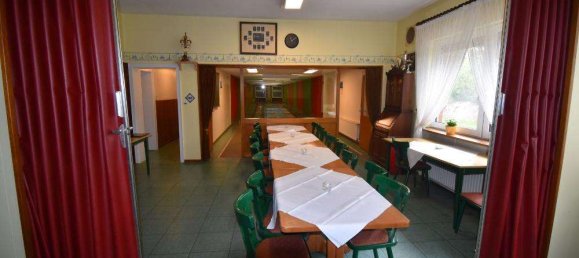 10 rooms Castles in Uelzen, Germany No. 144390 14