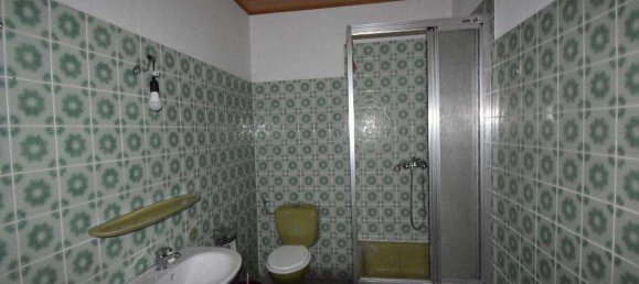 10 rooms Castles in Uelzen, Germany No. 144390 19