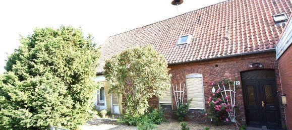 10 rooms Castles in Uelzen, Germany No. 144390 11