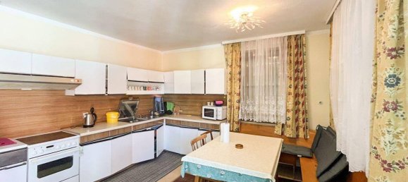 Дом с 5 комнатами в Кирксхлаг ин дер Буклиген Велт, Австрия № 139523 4