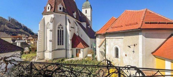 Дом с 5 комнатами в Кирксхлаг ин дер Буклиген Велт, Австрия № 139523 14