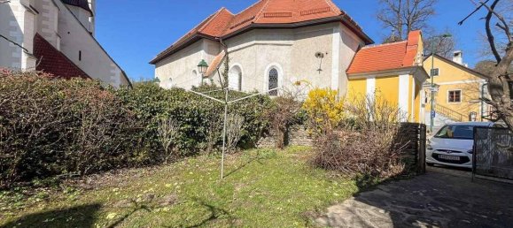 Дом с 5 комнатами в Кирксхлаг ин дер Буклиген Велт, Австрия № 139523 3