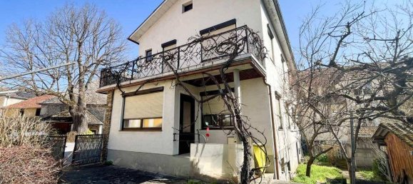 Дом с 5 комнатами в Кирксхлаг ин дер Буклиген Велт, Австрия № 139523 2