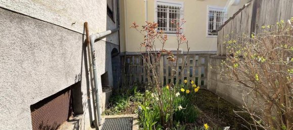 Дом с 5 комнатами в Кирксхлаг ин дер Буклиген Велт, Австрия № 139523 8