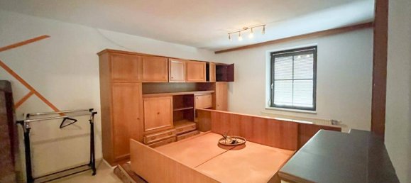 Дом с 5 комнатами в Кирксхлаг ин дер Буклиген Велт, Австрия № 139523 9