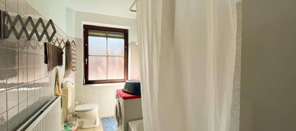 Дом с 5 комнатами в Кирксхлаг ин дер Буклиген Велт, Австрия № 139523 12