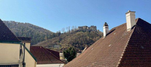 Дом с 5 комнатами в Кирксхлаг ин дер Буклиген Велт, Австрия № 139523 13