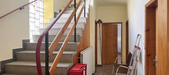 Дом с 5 комнатами в Кирксхлаг ин дер Буклиген Велт, Австрия № 139523 6