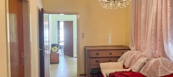 Дом с 5 комнатами в Кирксхлаг ин дер Буклиген Велт, Австрия № 139523 11