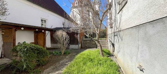 Дом с 5 комнатами в Кирксхлаг ин дер Буклиген Велт, Австрия № 139523 7