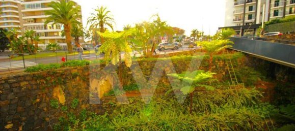 Propiedad comercial en Funchal, Portugal 77 m² No. 84242 40