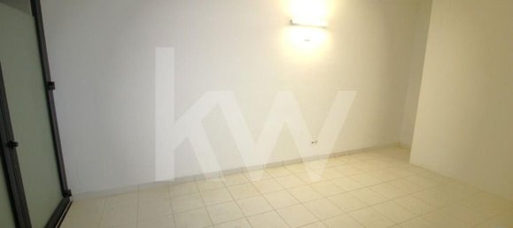 Propiedad comercial en Funchal, Portugal 77 m² No. 84242 11