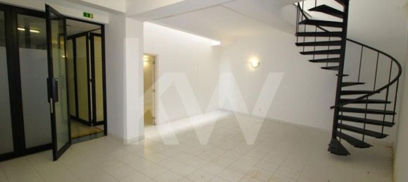 Propiedad comercial en Funchal, Portugal 77 m² No. 84242 7