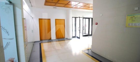 Propiedad comercial en Funchal, Portugal 77 m² No. 84242 34