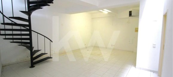 Propiedad comercial en Funchal, Portugal 77 m² No. 84242 8