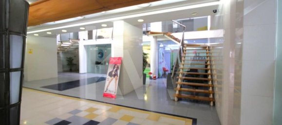 Propiedad comercial en Funchal, Portugal 77 m² No. 84242 33