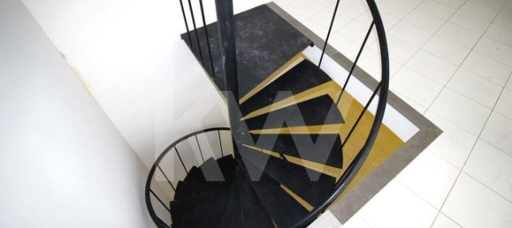 Propiedad comercial en Funchal, Portugal 77 m² No. 84242 20