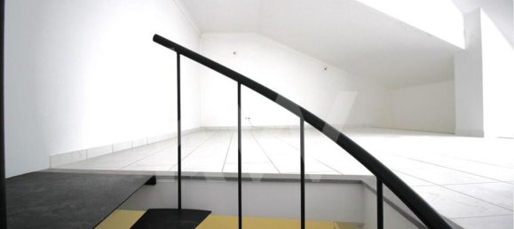 Propiedad comercial en Funchal, Portugal 77 m² No. 84242 21