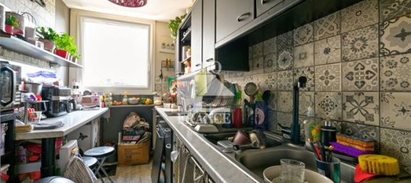 2 bedrooms Apartment in Pontoise, France No. 303345 6