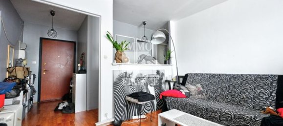 2 bedrooms Apartment in Pontoise, France No. 303345 4