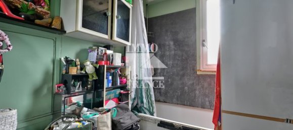 2 bedrooms Apartment in Pontoise, France No. 303345 8