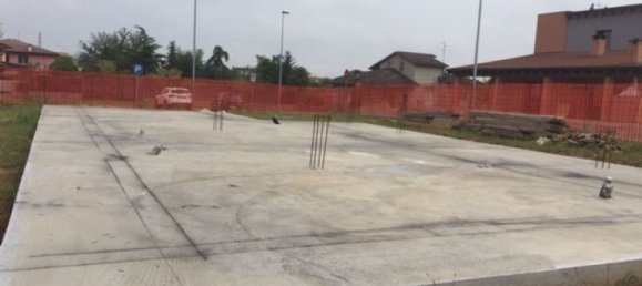 5-salle Maison à Cerea, Italy No. 169708 6