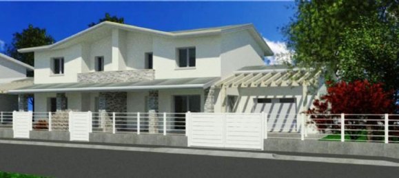 5-salle Maison à Cerea, Italy No. 169708 2