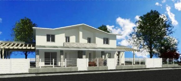 5-salle Maison à Cerea, Italy No. 169708 4