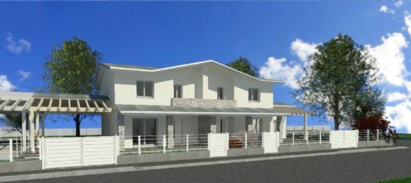 5-salle Maison à Cerea, Italy No. 169708 3