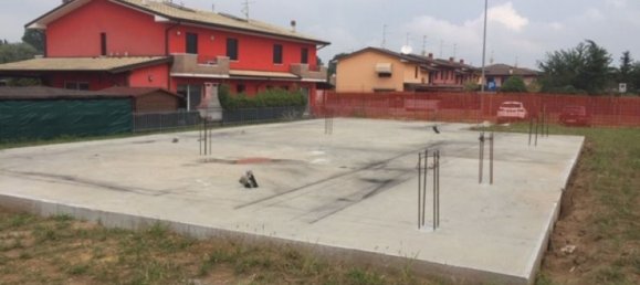 5-salle Maison à Cerea, Italy No. 169708 5